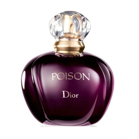 christian Dior perfume sale